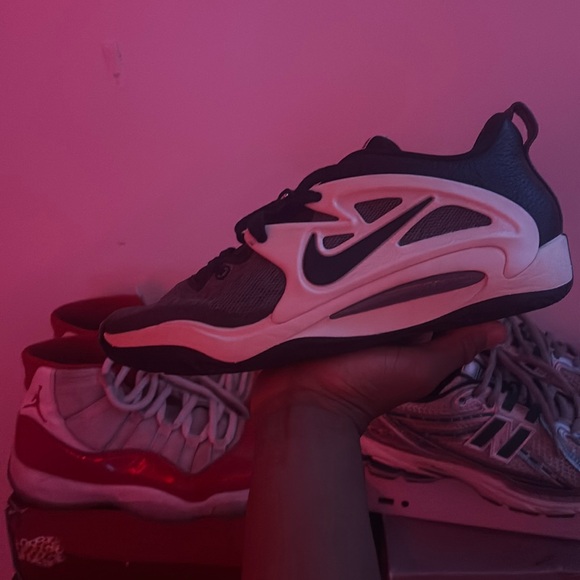 New